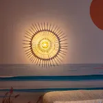 Hoteliere Natureva & 4* Agde