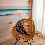 Hoteliere Natureva & Lejlighedshotel