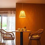 Hoteliere Natureva & Agde