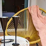 Hoteliere Natureva & 4* Agde