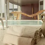 Lejlighedshotel Hoteliere Natureva &