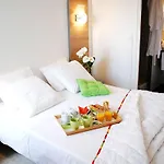 Hoteliere Natureva & Agde