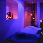 Hoteliere Natureva & 4*
