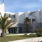 Hoteliere Natureva & 4*
