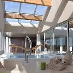 Hoteliere Natureva & 4*