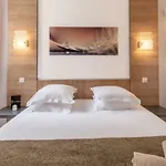 Hoteliere Natureva & 4* Agde