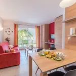 Hoteliere Natureva &