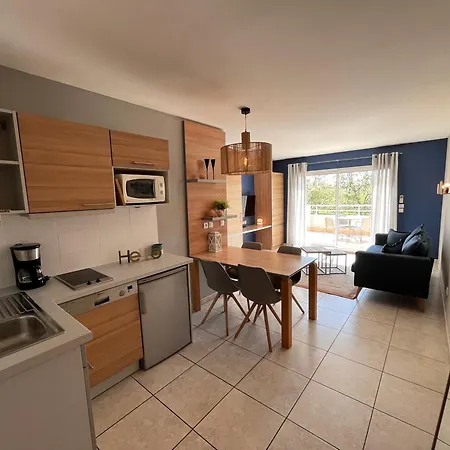 Aparthotel Hoteliere Natureva & 4*