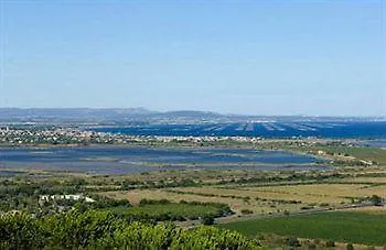 Aparthotel Hoteliere Natureva &