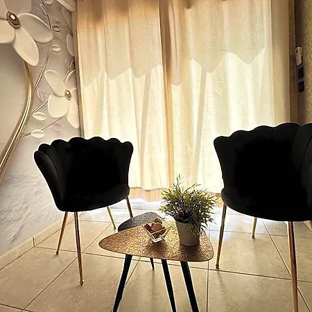 Résidence Hôtelière Natureva&spa Aparthotel Agde
