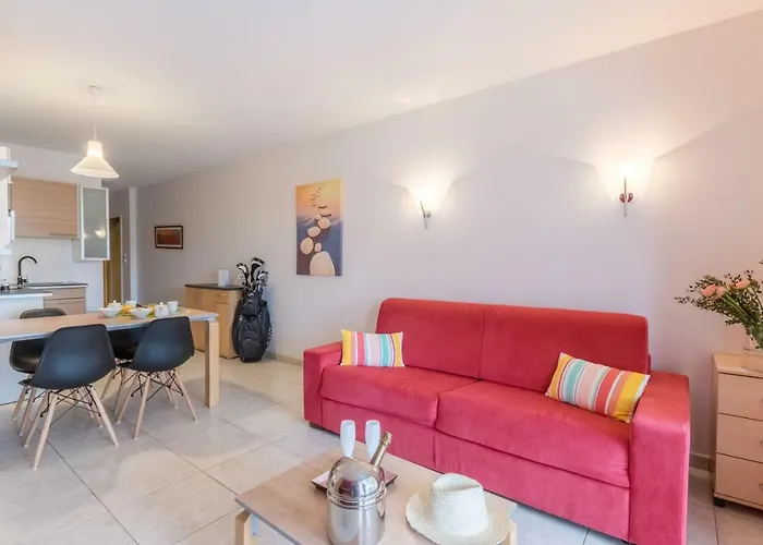 Hoteliere Natureva &